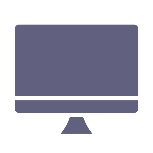 All-in-One